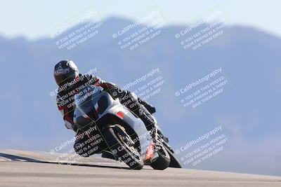 media/Nov-11-2023-SoCal Trackdays (Sat) [[efd63766ff]]/Turn 9 (1pm)/